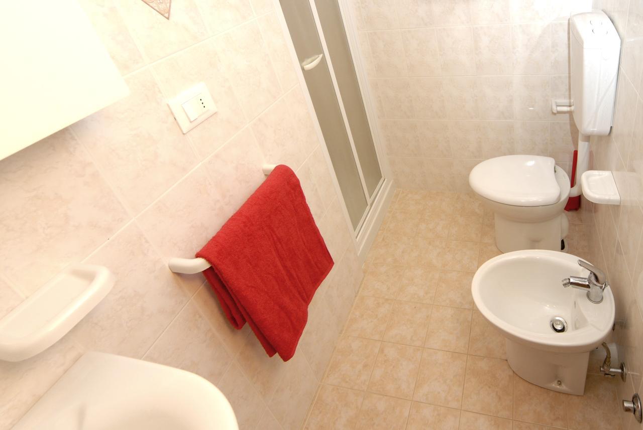 Apartment Anna Bibione